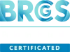 BRCGS Packing Materials CERTIFICATED